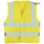 FLUO MELLÉNY