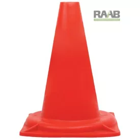 JELZŐBÓJA 30 cm magas