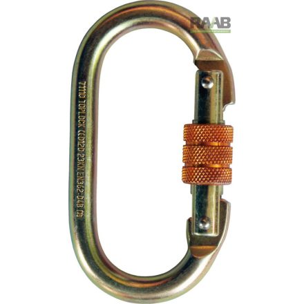 71110 karabiner