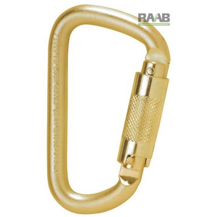 71111 karabiner