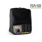 MUNKATERÜLETET KORLÁTOZÓ TOPLOCK SZETT 