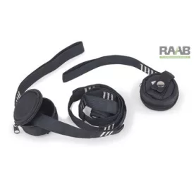 TRAUMA STRAP pánt