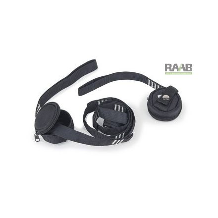 TRAUMA STRAP pánt