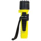 ATEX ROBBANÁSBIZTOS KÉZILÁMPA