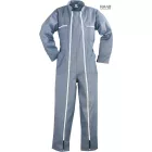 2ZIP OVERALL