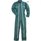 2ZIP OVERALL