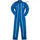 2ZIP OVERALL