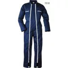 2ZIP OVERALL