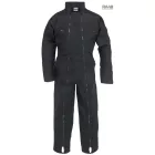 2ZIP OVERALL