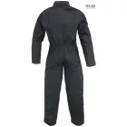 2ZIP OVERALL