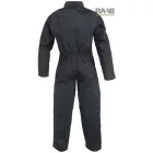 2ZIP OVERALL