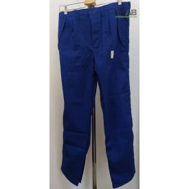 44-es méretű derekas nadrág