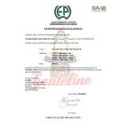 STATION FLUO 2/1 PULÓVER