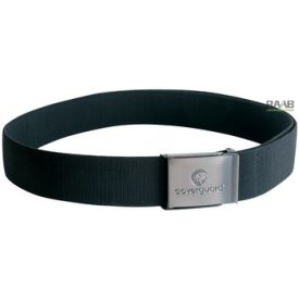 Elasztikus deréköv