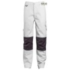 Class derekas nadrág