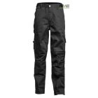 Class derekas nadrág