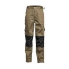 Class derekas nadrág