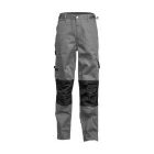 Class derekas nadrág