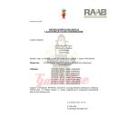 Class derekas nadrág