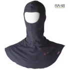 SPURR XPERT MR KÁMZSA