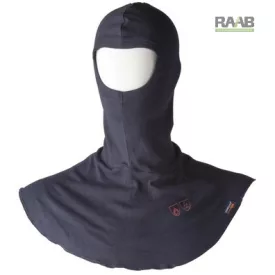 SPURR XPERT MR KÁMZSA