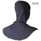 SPURR XPERT MR KÁMZSA