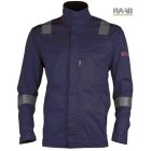 THOR XPERT MR KABÁT navy