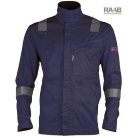 THOR XPERT MR KABÁT navy