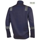 THOR XPERT MR KABÁT navy