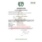 THOR XPERT MR KABÁT navy