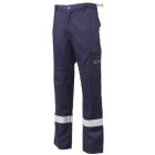 THOR XPERT MR NADRÁG navy