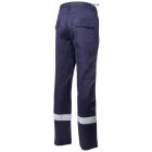 THOR XPERT MR NADRÁG navy