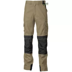 SMART DERÉKNADRÁG bézs színben