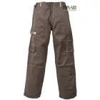 Sniper Elite deréknadrág