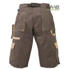 SNIPER ELITE SHORT BERMUDA