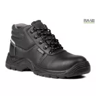 AGATE II S3 SRC (ATHOS) bakancs