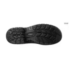 AGATE II S3 SRC (ATHOS) bakancs