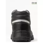 AGATE II S3 SRC (ATHOS) bakancs