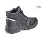 AZURITE II (S3 SRC ESD) védőbakancs