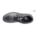 AZURITE II (S3 SRC ESD) védőbakancs