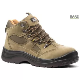 EMERALD (S1P SRA) bakancs