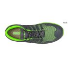 FLUORITE (S1P SRC) munkavédelmi félcipő