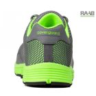 FLUORITE (S1P SRC) munkavédelmi félcipő