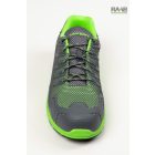 FLUORITE (S1P SRC) munkavédelmi félcipő