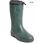 FROST rugalmas PVC csizma