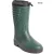 FROST rugalmas PVC csizma