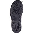 AMPER (SB WRU E P FO SRC) elektromosan szigetelő cipő