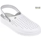 Pille papucs OB A E FO SRA