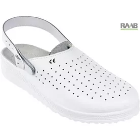 Pille papucs OB A E FO SRA