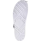 Pille papucs OB A E FO SRA